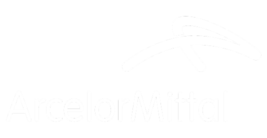 ArcelorMittal