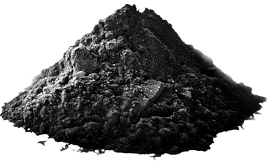 Coal Powder