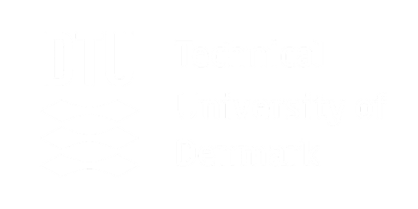DTU