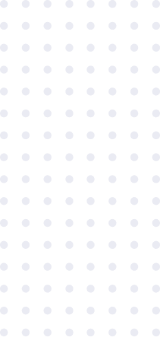 Dots Deco Pattern