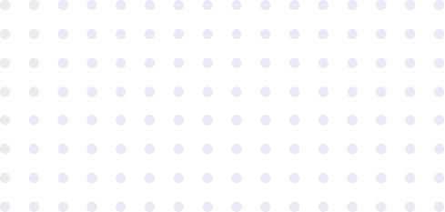 Dots