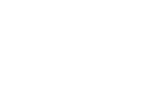 ENERCORR LOGO WHITE 1