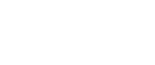 HYCHEM