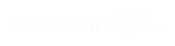 INVENIAM