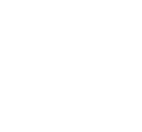 NECTA