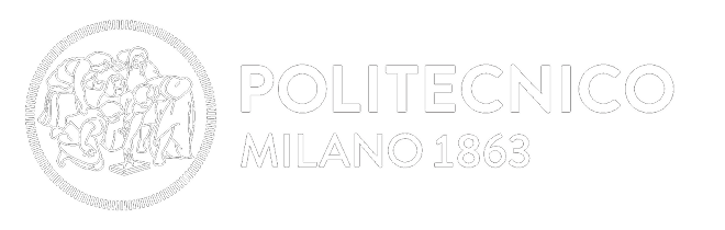 Politecnico Milano