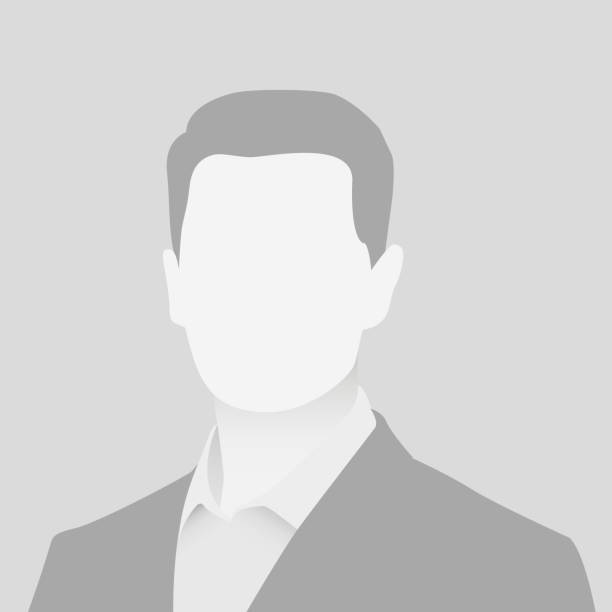 Profil Picture Placeholder