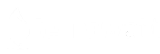 TERRAWATT