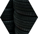 Tires PYRAH2