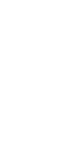 White Dots