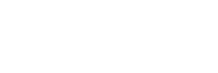 WtEnergy Logo