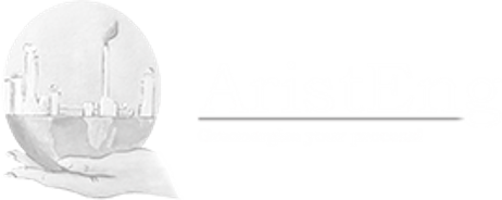 logo light gray